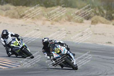 media/Oct-04-2025-CVMA (Sat) [[408bcdd6e4]]/Race 8-Formula 40 Open/